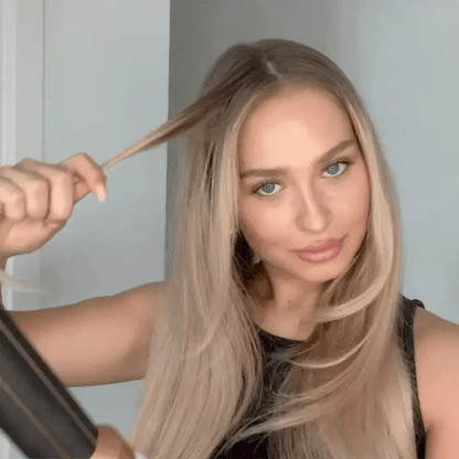 Selorya™ AirStyler