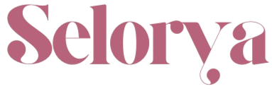 Selorya